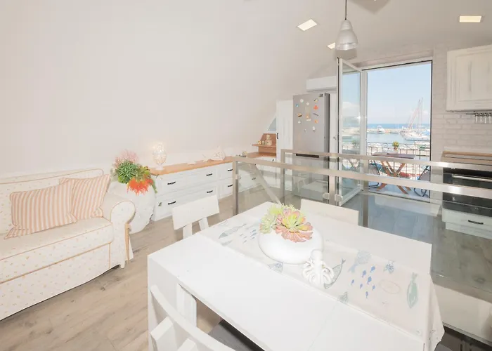 Elman House * 普罗奇达